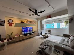 Blk 613 Woodlands Avenue 4 (Woodlands), HDB 5 Rooms #592852471